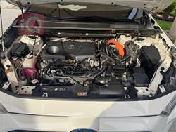 تۆیۆتا ڕاڤ 4